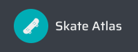 Skate Atlas